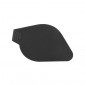 BOSCH COVER TO PROTECT PLUG (RUBBER PROTECT) FOR BATTERY ON FRAME BDU2XX - BDU3XX - BDU4XX 4047025220422