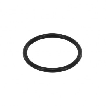 O RING - BOSCH FOR BDU3XX 4047026098846