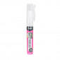 ALCOHOLIC GEL 10mL (for hands disinsfection) EASY TO CARRY IN YOUR POCKET/BAG 3830066930891