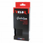 RUBAN DE GUIDON / CINTRE VELOX HIGH GRIP 1.5mm NOIR - GUIDOLINE 3660429313128