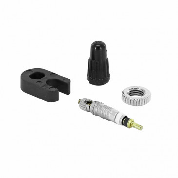 TYRE VALVE MAINTENANCE KIT - TIP TOP (COMPLETE KIT) 3285245633184