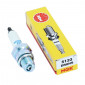 SPARK PLUG NGK DR8HS (5123). 0087295151235