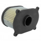 AIR FILTER FOR MOTORBIKE HYOSUNG 125 COMET, 250 COMET, 650 COMET -P2R- 3700948219539