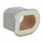 AIR FILTER FOR MOTORBIKE KAWASAKI 800 Z 2013> -HIFLOFILTRO HFA2802- 0824225123821