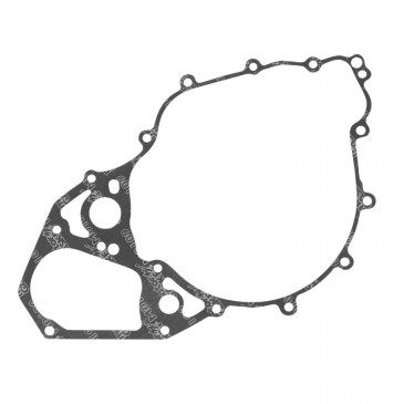 GASKET FOR CLUTCH COVER FOR BMW 650 F GS 2007>2012, F 700 GS 2011>2018, 800 F GS 2006>2018 (SOLD PER UNIT) -ATHENA- 8053300713073