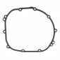 GASKET FOR CLUTCH COVER FOR KAWASAKI 1000 Z 2003>2009, 800 Z 2013>2015, 750 ZS R 2003>2012 (SOLD PER UNIT) -ATHENA- S410250008102