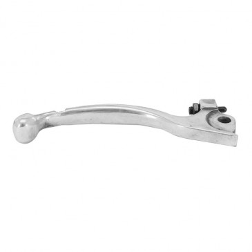 BRAKE LEVER FOR RIEJU 50 MRT-RR-MRX-RRX (OEM 0/000.830.1011) GENUINE PART 3700948277430