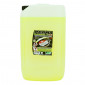 COOLANT LIQUID - MINERVA PERMA UNIVERSAL R -25°C (25Lt). 3324960004661