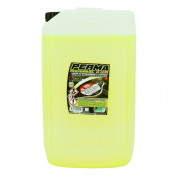 NRG Graisse teflon PTFE Spray 250 ml.
