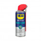 GRAISSE BLANCHE WD-40 SPECIALIST AU LITHIUM (AEROSOL 400 ml) 5032227333901