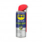 NETTOYANT CONTACTS WD-40 SPECIALIST SECHAGE RAPIDE (AEROSOL 400 ml) 5032227333680