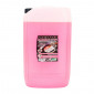 COOLANT LIQUID - MINERVA PERMA UNIVERSAL D -37°C SI-OAT (FUSHIA). (25Lt). 3324960021453