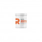 GEL MUSCULAIRE INTENSE HOT REVVI PREPARE A L'EFFORT (POT 100 ml) 5430002481050