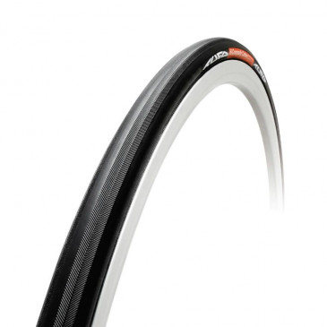 BOYAU ROUTE 700 X 28 TUFO HI-COMPOSITE CARBON NOIR 250g 8592723041054