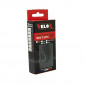 RIM TAPE - VELOX 700C/VTT 29" "High Pressure" (Width 22mm) (2 IN BOX) 3660429643997