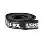 RIM TAPE - VELOX 700C/VTT 29" "High Pressure" (Width 22mm) (2 IN BOX) 3660429643997