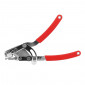 PULLER PLIERS FOR CABLE -P2R- 3700948231425