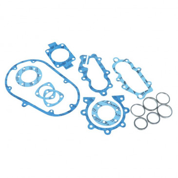 COMPLETE GASKET SET - ARTEIN MONTESA BRIO 110 (SPECIAL ORDER) 8434579000475