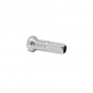 SPOKE NUT - MACH1 - ALUMINIUM SILVER for SPOKE Ø 2.3mm (SOLD PER UNIT) 3700948276709