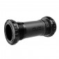 BOTTOM BRACKET CUPS-FOR ROAD BIKE- SRAM DUB Wide 83 mm Ø 34.75 mm BSC/BSA For axle 28.99 mm 0710845841149