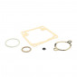 GASKET SET FOR DELLORTO CARB - PHBG 3700948279045