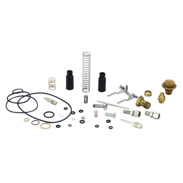 REPAIR KIT (FULL SET) FOR DELLORTO VHST 3700948279090