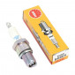 SPARK PLUG NGK BR8ES (5422) 0087295154229