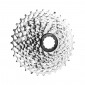 CASSETTE 10 Speed. SRAM PG1050 12-36 (12,13,15,17,19,22,25,28,32,36) (COMPATIBLE SHIMANO) 0710845709548