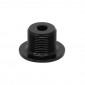 CRANK NUT - RIGHT - FOR EBIKE BAFANG M500 (SOLD PER UNIT) 3700948292808