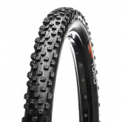 PNEU VTT 24 X 2.00 HUTCHINSON TORO TT NOIR TR (50-507) 3248382077488