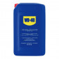 LUBRIFIANT WD-40 MULTIFONCTION CLASSIQUE (BIDON 25 L) 5032227490253