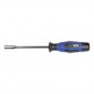 CYCLUS PRO TOOL - NUT DRIVER 8 x 125 - Made in EEC - Sold per unit 4001002008700