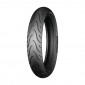 PNEU MOTO 17'' 60/90-17 MICHELIN PILOT STREET TT 30S (372991) 3528703729914