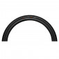 TYRE FOR GRAVEL BIKE 700 X 45 HUTCHINSON TUNDRA Black - REINFORCED TUBELESS READY/TUBETYPE FOLDABLE (45-622) 3248382089740