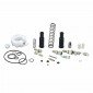 REPAIR KIT (FULL SET) FOR DELLORTO PHBN 17,5 3700948279083