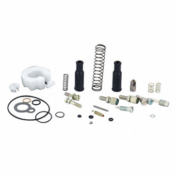 REPAIR KIT (FULL SET) FOR DELLORTO PHBN 17,5 3700948279083