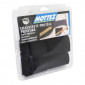 SLEEVE TO PROTECT PAINTING - FOR BICYCLE RACK - UNIVERSAL (SOLD PER UNIT) 3234640002378