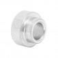 SHOULDERED SPACER - FOR CYLINDER HEAD - FOR MOPED MBK 40, 41, 50, 51 ( Ø 8x12x17x10,5mm ) -SELECTION P2R- 3701213431915