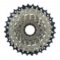 FREEWHEEL 8 Speed. P2R 13-32 BRONZE/BLACK 3700948241905