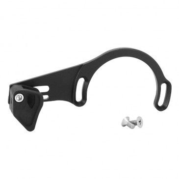 CHAIN GUIDE FOR E-BIKES TORPADO, OLYMPIA, BOTTECCHIA, BIANCHI -SELECTION P2R- 5471690310001