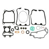 KIT JOINT MOTEUR ORIGINE PIAGGIO 125 PX 2T 1978>2005 -497642-