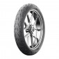 PNEU MOTO 17'' 110/70-17 MICHELIN ROAD 6 FRONT RADIAL ZR TL 54W (618469) 3528706184697