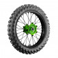 PNEU MOTO 19'' 120/80-19 MICHELIN STARCROSS 6 MEDIUM HARD REAR TT 63M (NHS) 3528701208398