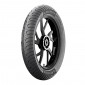 PNEU MOTO 17'' 80/90-17 MICHELIN CITY EXTRA REINF TL 50S (988315) 3528709883153