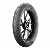 TYRE FOR MOTORBIKE 14'' 80/90-14 MICHELIN CITY EXTRA REINF TL 46P (086104) 3528700861044