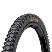 PNEU VTT GRAVITY 29 X 2.40 CONTINENTAL ARGOTAL TRAIL NOIR TUBELESS READY TS (60-622) TERRAIN MEUBLE ET MIXTE COMPATIBLE VAE 4019238068030