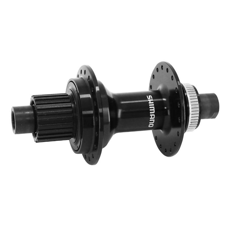 Shimano best sale mt410 boost