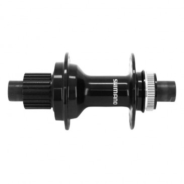 Moyeu discount vtt shimano