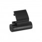 MAGNET - FOR COMPUTER SIGMA 5.0/8.0/10.0/12.0/14.0 WR WITH WIRE ( SOLD PER UNIT) 4016224005376