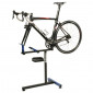 PIED DE MONTAGE/REPARATION VELO PLIABLE H 87 cm 48x66 cm (INCLUS ADAPTATEUR) -BICISUPPORT- 8054242277616